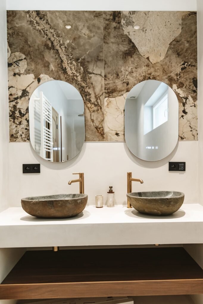 Gîte de luxe à Val-Dieu, Aubel, hébergement nature en Ardennes belges, Belgique