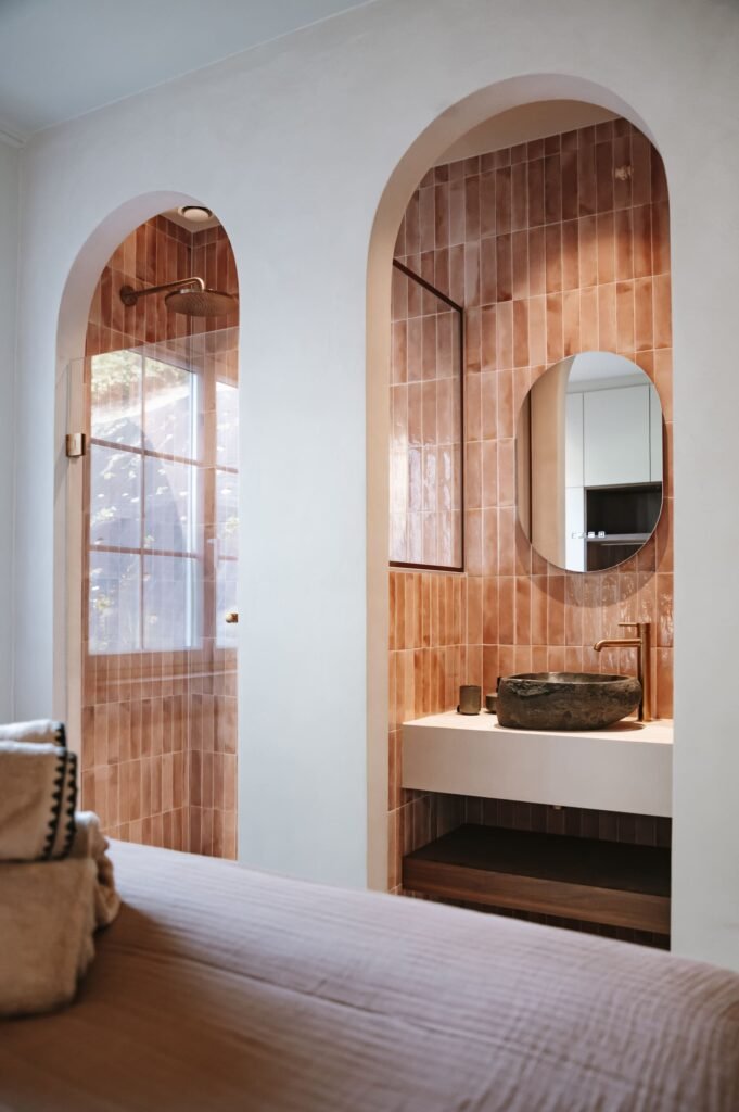 Gîte de luxe à Val-Dieu, Aubel, hébergement nature en Ardennes belges, Belgique