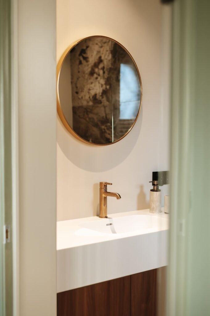 Gîte de luxe à Val-Dieu, Aubel, hébergement nature en Ardennes belges, Belgique