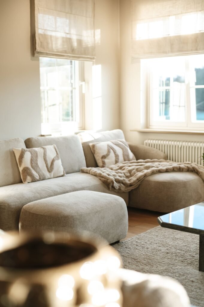 Gîte de luxe à Val-Dieu, Aubel, hébergement nature en Ardennes belges, Belgique