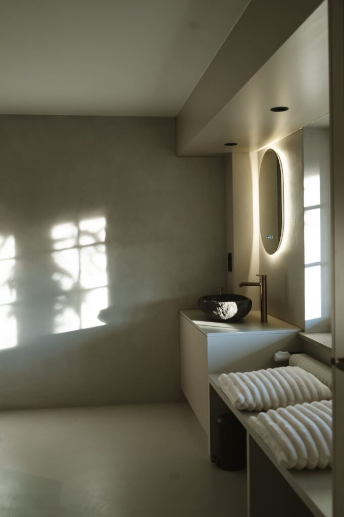 Gîte de luxe à Val-Dieu, Aubel, hébergement nature en Ardennes belges, Belgique