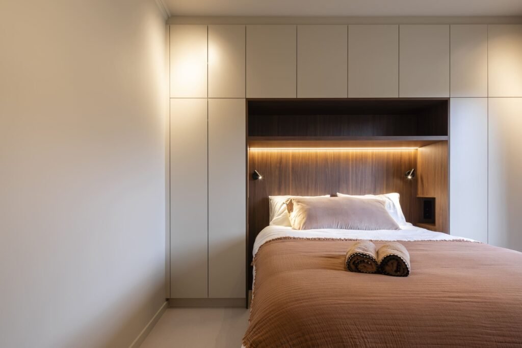 Gîte de luxe à Val-Dieu, Aubel, hébergement nature en Ardennes belges, Belgique