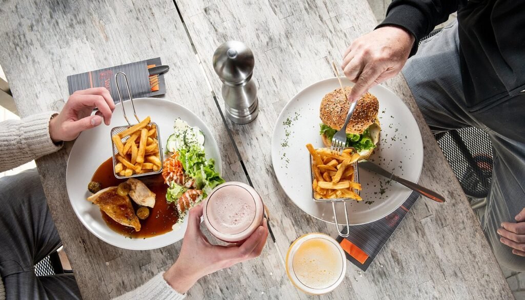 Gîte de luxe à Val-Dieu, Aubel, hébergement nature en Ardennes belges, Belgique